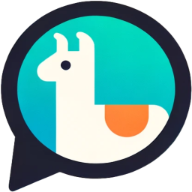 WildChat Icon